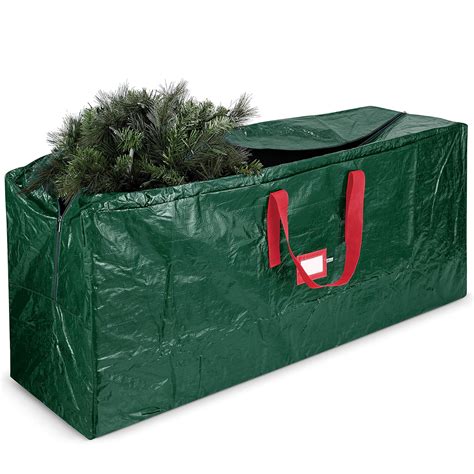 waterproof christmas tree storage bags